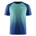 Badminton Shirts