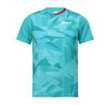 Badminton Shirts