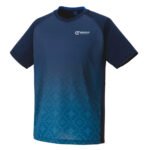 Badminton Shirts