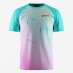 Badminton Shirts