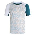Badminton Shirts