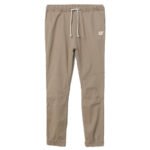CASUAL PANTS