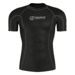 Compression Wear