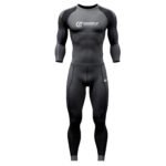 Compression Wear