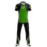 Cricket Uniform
