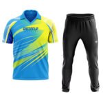 Cricket Uniform