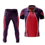 Cricket Uniform
