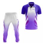 Cricket Uniform