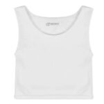 Crop Tank Tops