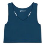 Crop Tank Tops