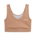 Crop Tank Tops