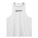 Deep Cut Singlet