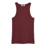 Deep Cut Singlet