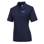 Polo Shirts