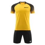 Soccer Uniform