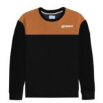 Sweat Shirts