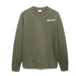 Sweat Shirts
