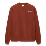 Sweat Shirts