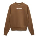 Sweat Shirts
