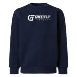 Sweat Shirts