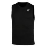 Tank Tops