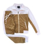 Tracksuits