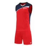 Volleyball Uniform