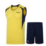 Volleyball Uniform